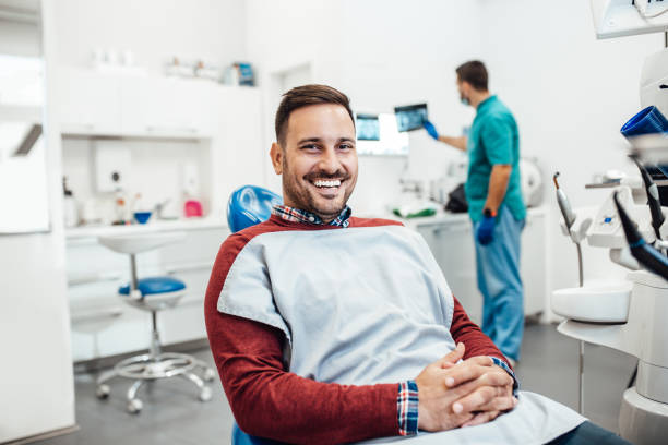 Best Pediatric Dentistry  in Newton, MS