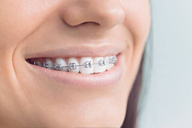 Best Oral Cancer Screening  in Newton, MS