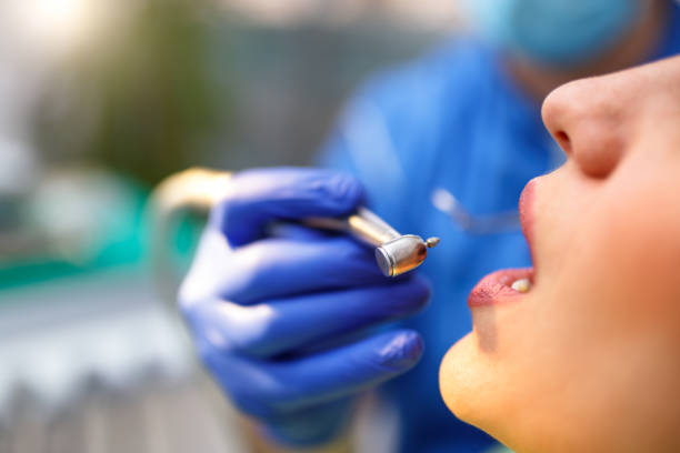 Best Veneers and Lumineers  in Newton, MS